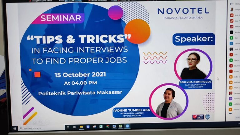 WhatsApp Image 2021-10-18 at 15.40
