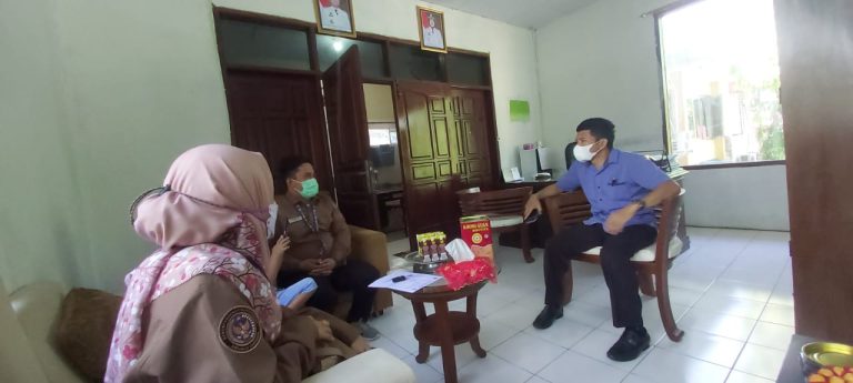 WhatsApp Image 2021-11-15 at 10.14