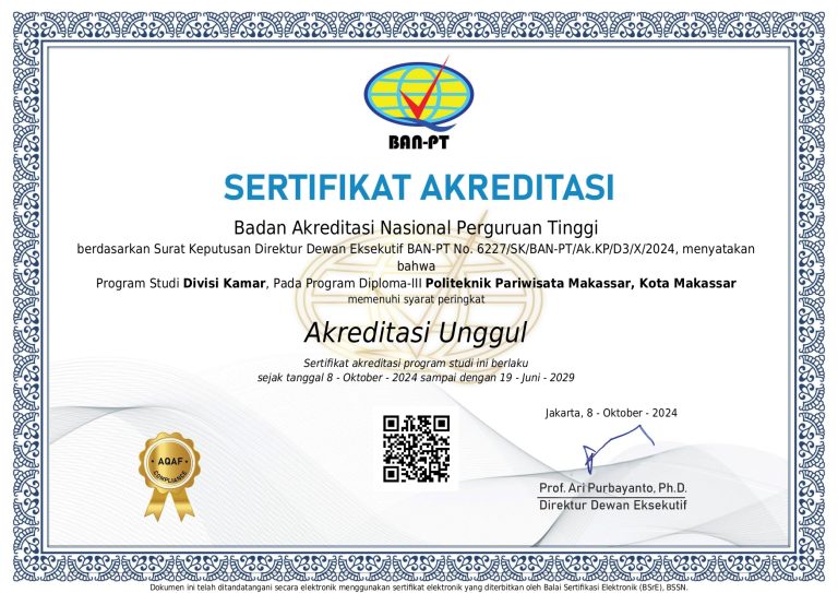 Divisi Kamar Sertifikat-82418-157a50b1a5e58f2ac3841d531e6f119f_sign_page-0001
