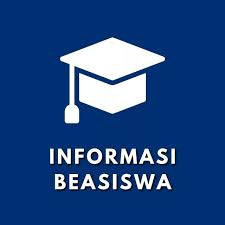 b18402760371be8c97fbf8c298170e6bc3561e6c