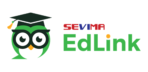 edlink