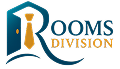 default-logo