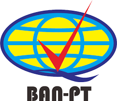 BANPT-Poltekpar